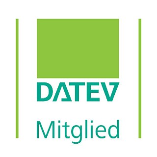 PrioService ist DATEV-Mitglied PrioService ist DATEV-Mitglied