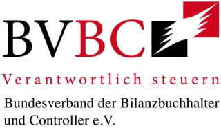 PrioService ist Mitglied im BVBC PrioService ist Mitglied im BVBC