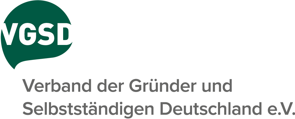 VGSD-Logo-mit-Schrift-1000x405 PrioService ist Mitglied im bbh
