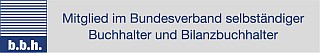 PrioService ist Mitglied im bbh PrioService ist Mitglied im bbh