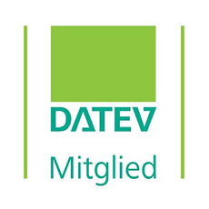 datev PrioService ist DATEV-Mitglied
